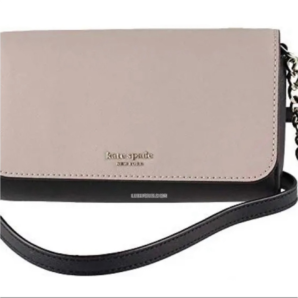 Kate Spade Cameron Mini Crossbody